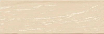 https://decora-group.ams3.cdn.digitaloceanspaces.com/domus/media/42441/conversions/zil-media_00-00020617-2.large.webp