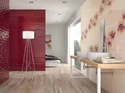 https://decora-group.ams3.cdn.digitaloceanspaces.com/domus/media/42445/conversions/zil-media_00-00020619-3.large.webp