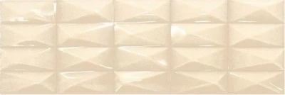https://decora-group.ams3.cdn.digitaloceanspaces.com/domus/media/42448/conversions/zil-media_00-00020621-2.large.webp