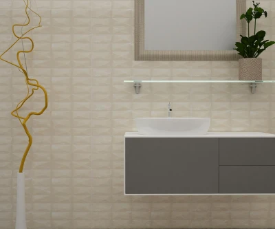 https://decora-group.ams3.cdn.digitaloceanspaces.com/domus/media/42449/conversions/zil-media_00-00020621-3.large.webp