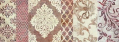 https://decora-group.ams3.cdn.digitaloceanspaces.com/domus/media/42454/conversions/zil-media_00-00020624-3.large.webp