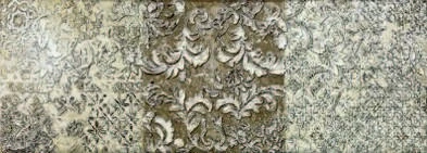 https://decora-group.ams3.cdn.digitaloceanspaces.com/domus/media/42459/conversions/zil-media_00-00020625-2.large.webp