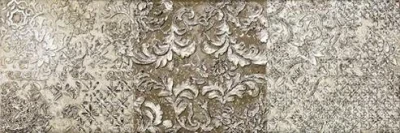https://decora-group.ams3.cdn.digitaloceanspaces.com/domus/media/42460/conversions/zil-media_00-00020625-3.large.webp