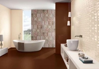 https://decora-group.ams3.cdn.digitaloceanspaces.com/domus/media/42464/conversions/zil-media_00-00020628-3.large.webp