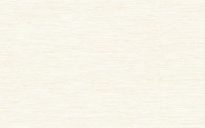 https://decora-group.ams3.cdn.digitaloceanspaces.com/domus/media/42528/conversions/zil-media_00-00020774-2.large.webp