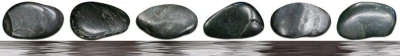 https://decora-group.ams3.cdn.digitaloceanspaces.com/domus/media/42536/conversions/zil-media_00-00020783-2.large.webp