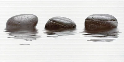 https://decora-group.ams3.cdn.digitaloceanspaces.com/domus/media/42540/conversions/zil-media_00-00020787-2.large.webp