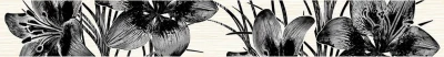 https://decora-group.ams3.cdn.digitaloceanspaces.com/domus/media/42544/conversions/zil-media_00-00020791-2.large.webp