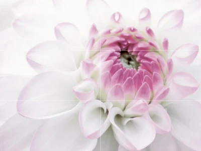 https://decora-group.ams3.cdn.digitaloceanspaces.com/domus/media/42548/conversions/zil-media_00-00020795-2.large.webp