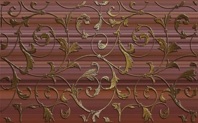 https://decora-group.ams3.cdn.digitaloceanspaces.com/domus/media/42549/conversions/zil-media_00-00020796-2.large.webp