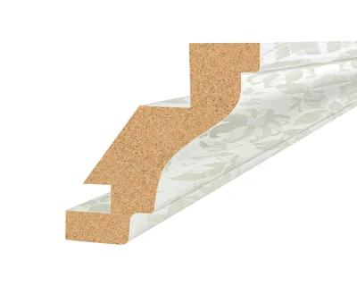 https://decora-group.ams3.cdn.digitaloceanspaces.com/domus/media/42554/conversions/poqr.large.webp