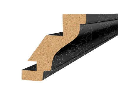 https://decora-group.ams3.cdn.digitaloceanspaces.com/domus/media/42555/conversions/poqr.large.webp