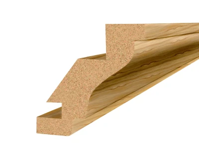 https://decora-group.ams3.cdn.digitaloceanspaces.com/domus/media/42556/conversions/poqr.large.webp