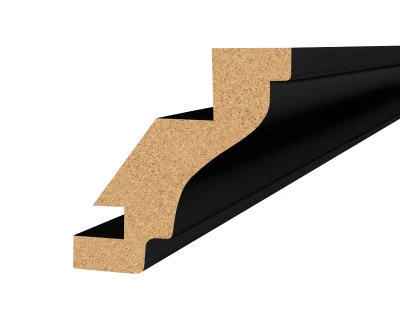 https://decora-group.ams3.cdn.digitaloceanspaces.com/domus/media/42560/conversions/poqr.large.webp