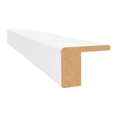 https://decora-group.ams3.cdn.digitaloceanspaces.com/domus/media/42572/conversions/poqr.large.webp