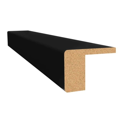 https://decora-group.ams3.cdn.digitaloceanspaces.com/domus/media/42573/conversions/poqr.large.webp