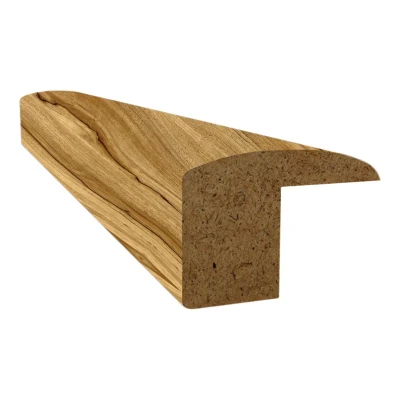 https://decora-group.ams3.cdn.digitaloceanspaces.com/domus/media/42579/conversions/1-copy.large.webp