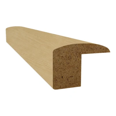 https://decora-group.ams3.cdn.digitaloceanspaces.com/domus/media/42581/conversions/Banu-250-copy.large.webp