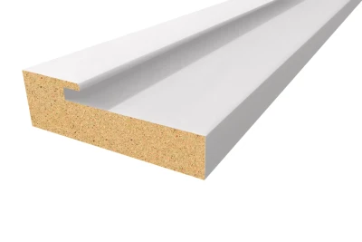 https://decora-group.ams3.cdn.digitaloceanspaces.com/domus/media/42587/conversions/2-poqr.large.webp