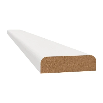 https://decora-group.ams3.cdn.digitaloceanspaces.com/domus/media/42589/conversions/poqr.large.webp
