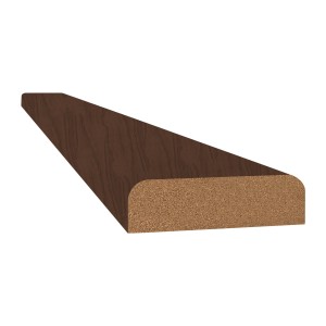 https://decora-group.ams3.cdn.digitaloceanspaces.com/domus/media/42593/poqr.jpg