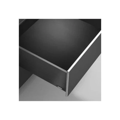 https://decora-group.ams3.cdn.digitaloceanspaces.com/domus/media/42614/conversions/zil-media_00-00021003-2.large.webp