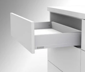 https://decora-group.ams3.cdn.digitaloceanspaces.com/domus/media/42622/conversions/zil-media_00-00021018-2.large.webp