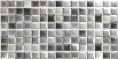 https://decora-group.ams3.cdn.digitaloceanspaces.com/domus/media/42686/conversions/zil-media_00-00021223-2.large.webp