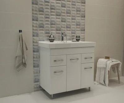 https://decora-group.ams3.cdn.digitaloceanspaces.com/domus/media/42691/conversions/zil-media_00-00021225-4.large.webp