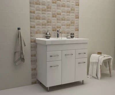https://decora-group.ams3.cdn.digitaloceanspaces.com/domus/media/42692/conversions/zil-media_00-00021225-5.large.webp