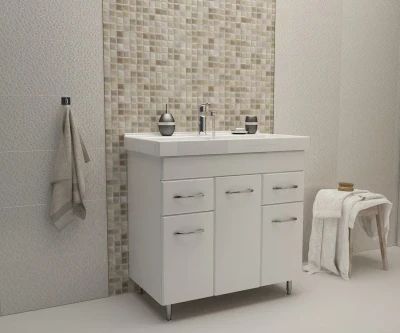 https://decora-group.ams3.cdn.digitaloceanspaces.com/domus/media/42711/conversions/zil-media_00-00021233-3.large.webp