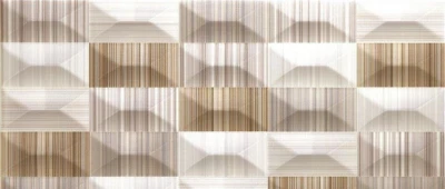 https://decora-group.ams3.cdn.digitaloceanspaces.com/domus/media/42756/conversions/zil-media_00-00021266-2.large.webp