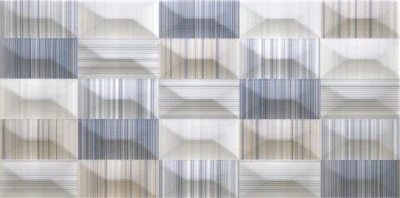 https://decora-group.ams3.cdn.digitaloceanspaces.com/domus/media/42765/conversions/zil-media_00-00021274-2.large.webp