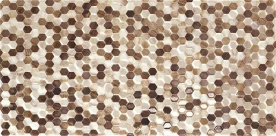 https://decora-group.ams3.cdn.digitaloceanspaces.com/domus/media/42781/conversions/zil-media_00-00021285-2.large.webp