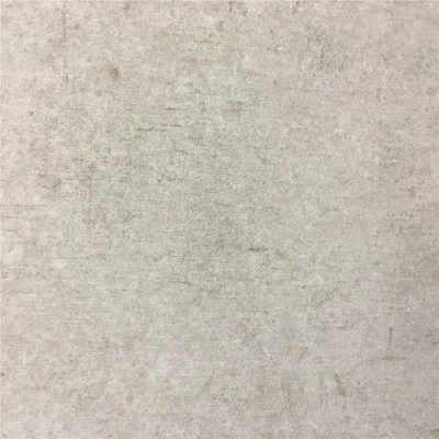 https://decora-group.ams3.cdn.digitaloceanspaces.com/domus/media/42800/conversions/zil-media_00-00021305-2.large.webp