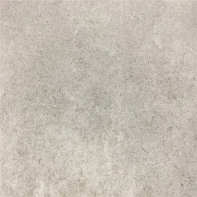 https://decora-group.ams3.cdn.digitaloceanspaces.com/domus/media/42810/conversions/zil-media_00-00021313-2.large.webp