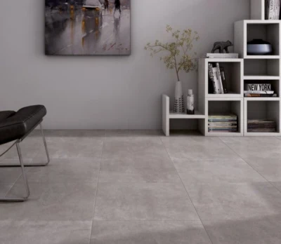 https://decora-group.ams3.cdn.digitaloceanspaces.com/domus/media/42817/conversions/zil-media_00-00021321-3.large.webp