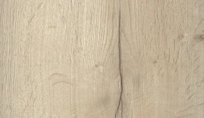 https://decora-group.ams3.cdn.digitaloceanspaces.com/domus/media/42862/conversions/H1176_37_881x513.large.webp