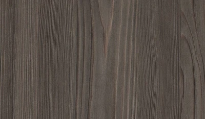 https://decora-group.ams3.cdn.digitaloceanspaces.com/domus/media/42863/conversions/00-00021368.large.webp
