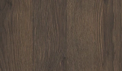 https://decora-group.ams3.cdn.digitaloceanspaces.com/domus/media/42864/conversions/00-00021371.large.webp