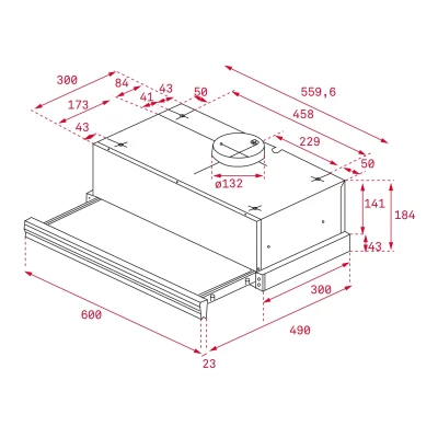 https://decora-group.ams3.cdn.digitaloceanspaces.com/domus/media/42892/conversions/zil-media_00-00021441-3.large.webp