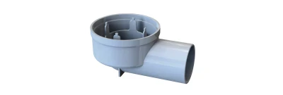 https://decora-group.ams3.cdn.digitaloceanspaces.com/domus/media/42899/conversions/zil-media_00-00021459-3.large.webp