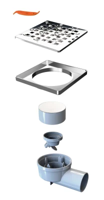 https://decora-group.ams3.cdn.digitaloceanspaces.com/domus/media/42900/conversions/zil-media_00-00021459-4.large.webp