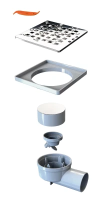 https://decora-group.ams3.cdn.digitaloceanspaces.com/domus/media/42909/conversions/zil-media_00-00021466-4.large.webp