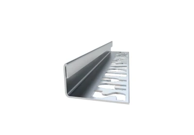 https://decora-group.ams3.cdn.digitaloceanspaces.com/domus/media/42914/conversions/zil-media_00-00021471-2.large.webp