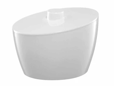 https://decora-group.ams3.cdn.digitaloceanspaces.com/domus/media/42963/conversions/00-00022339.large.webp