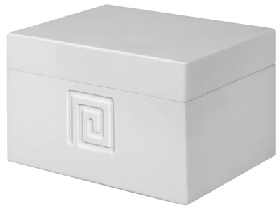 https://decora-group.ams3.cdn.digitaloceanspaces.com/domus/media/42975/conversions/10040.large.webp