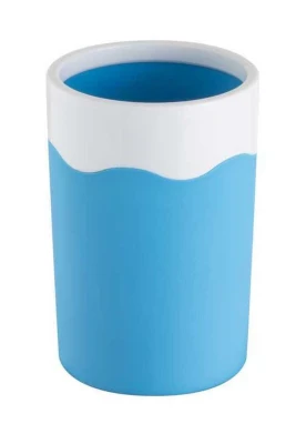 https://decora-group.ams3.cdn.digitaloceanspaces.com/domus/media/42986/conversions/06343.large.webp