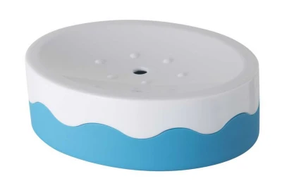 https://decora-group.ams3.cdn.digitaloceanspaces.com/domus/media/42987/conversions/06344.large.webp