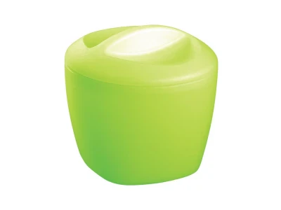 https://decora-group.ams3.cdn.digitaloceanspaces.com/domus/media/43020/conversions/02900.large.webp